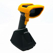 Сканер штрихкода Unitech MS852B-LR