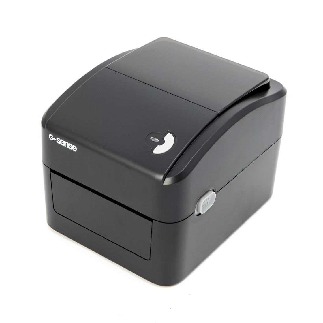 Принтер этикеток G-SENSE DT420B купить в Минске, цены Беларусь - Юдвэй