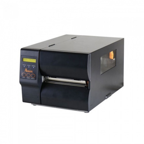 Принтер этикеток Argox iX6-250