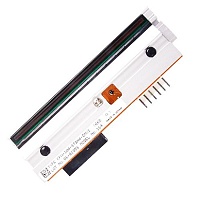 Термоголовка Honeywell I4310e 300 dpi PHD20-2279-01