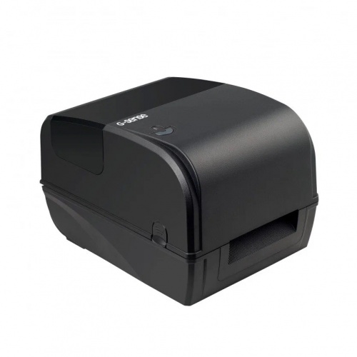 Принтер этикеток G-Sense TT437B