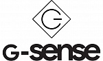 G-Sense