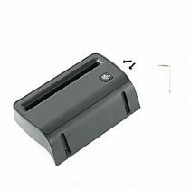 Отсекатель этикеток для принтеров Zebra ZD420D, ZD620D