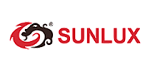 SunLux
