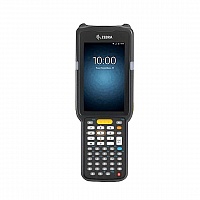 Zebra MC3300