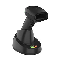 Honeywell Xenon XP 1952g