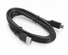 USB кабель для Zebra EC30 TC21