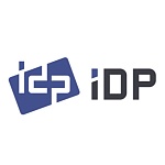 IDP
