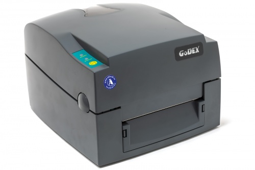 Термопринтер Godex G530