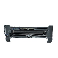 Отделитель этикеток Zebra для GK420t, GX420t, GX430