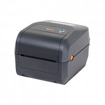 Принтер этикеток Argox O4-250