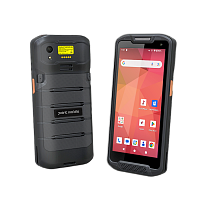 Point Mobile PM84