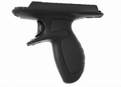 Пистолетная рукоятка для Zebra TC51/TC52, TC56/TC57