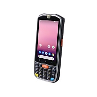 Point Mobile PM67