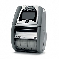Zebra QLn320 203dpi