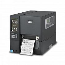 Принтер этикеток TSC MH341P