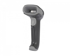 Honeywell Voyager XP 1472g