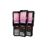 Point Mobile PM451