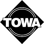 Towa