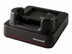 Зарядное устройство Honeywell для EDA61K
