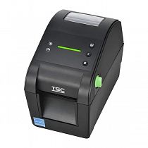 Принтер этикеток TSC DH220E