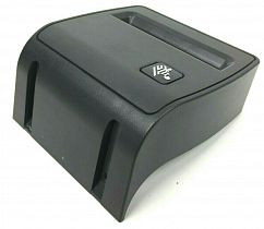 Отсекатель этикеток для принтеров Zebra ZD410