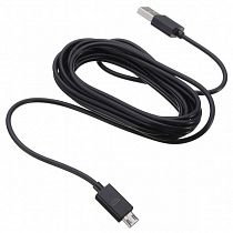 Micro USB-кабель для Zebra MC3300 TC8300 TC21