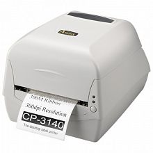 Принтер этикеток Argox CP-3140
