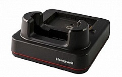 Зарядное устройство Honeywell для EDA51