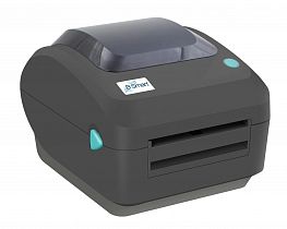 Принтер этикеток BSMART BS460D