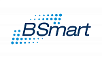 BSmart