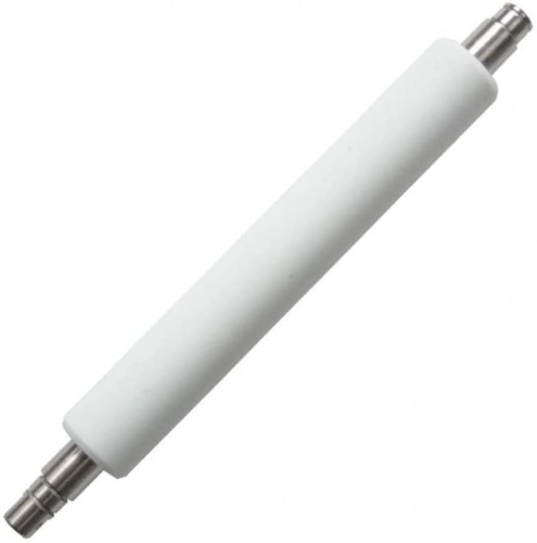 Тянущий вал Zebra ZT411 P1058930-080